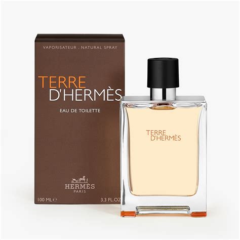 eau de toilette 200ml hermes uomo prezzo